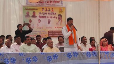 8f9f9ab2 8922 462b 9a1d a01789e27173