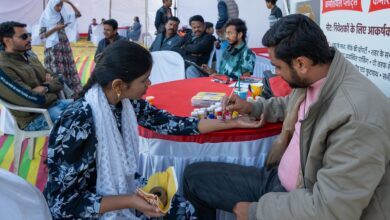 9591720c 71e3 49fd 8138 2265b448e12b