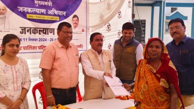 966f440e 21bb 40c6 aae1 5863e3aff8e7