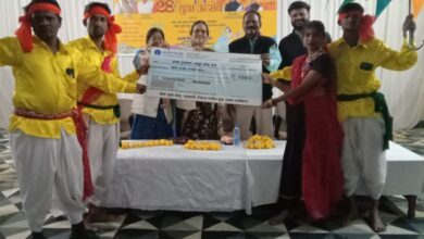 9b95dc8d 3ccc 42ef 84b3 375f80c5675a