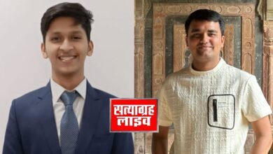 Copy of Copy of Copy of BREAKING FRAME 1280 720