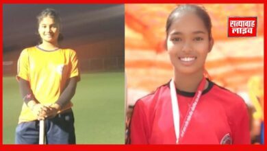 बड़वानी। दो खिलाड़ी करेंगे नेशनल मे मध्यप्रदेश हॉकी टीम का प्रतिनिधित्व 5 Copy of Copy of Copy of Desert Facebook Cover 1 1