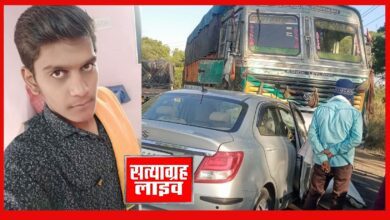 Copy of Copy of Copy of Desert Facebook Cover 1 2