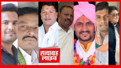 Copy of Copy of Copy of Desert Facebook Cover 3