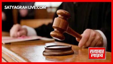 Copy of Copy of IMAGE WRIGHTING 27