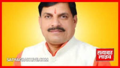 Copy of Copy of IMAGE WRIGHTING 6