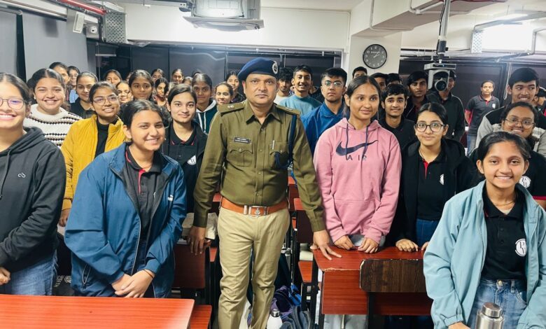 लुभावने ऑफर वाले फर्जी टेलीग्राम बेस्ड टॉस्क और शयेर एडवाइजरी से राहोगे सतर्क और सावधान, तो साइबर क्रिमिनल्स नही कर पाएंगे हमारा आर्थिक नुकसान। 1 IMG 20241225 WA0002