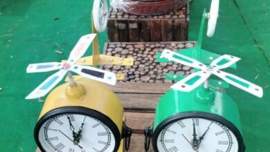 IMG 20241228 WA0044 1