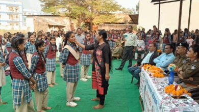 IMG 20241204 23123937