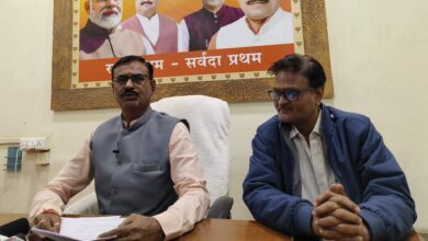 बड़वानी; एमपी के मन में मोदी और मोदी के मन में एमपी का नारा चरित्रतार्थ हुआ 4 IMG 20241214 174123