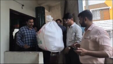 Screenshot 2024 12 07 10 22 35 57 6012fa4d4ddec268fc5c7112cbb265e7