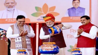 TN5 Bhopal171224052852 1