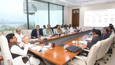 TN5 Bhopal281224010457