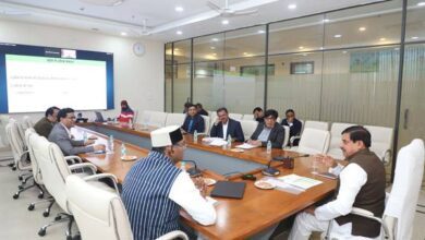 TN5 Bhopal281224034909