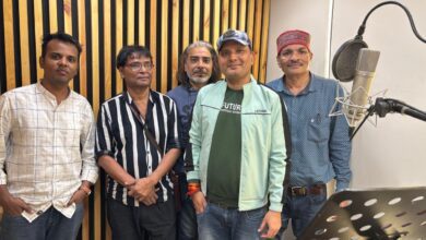 a44ad8c4 365d 4f3f a9a5 960c17194610