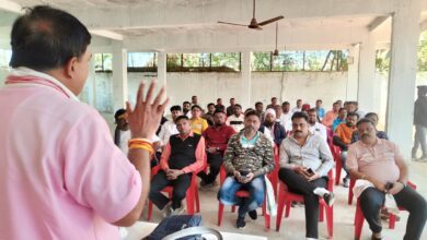 a49a7d88 53f8 41dd bc91 41570a1009c0