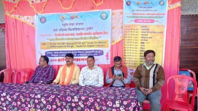 a598132b 1e3b 47ae b615 2840fc4d6f47