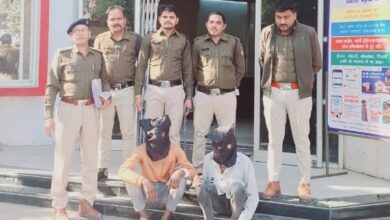 aa68157d af5b 4321 b1d5 5c3365482423aa