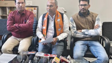 ab90c191 4ecb 4ce9 afda 08d600780292