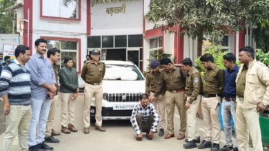 ac20592c f149 4d8e bc73 2e976aba2ca8