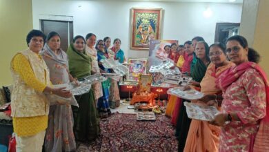 aecc8eb3 cad5 45b1 ab3e 89f39fae959b