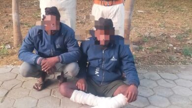 b008e156 27f7 4d91 9b7f 7a7f802f0673aa