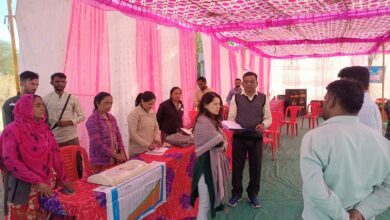 b29a21b4 2dfb 4b52 8571 365186739c47