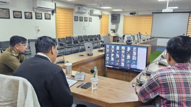 b513a87a 53db 4eb3 9ac5 a185fc11e8ac