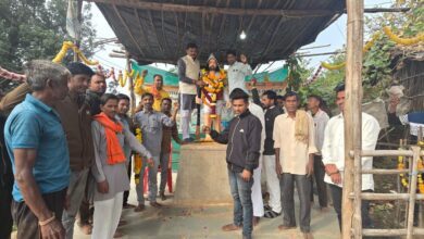 b6b5acb9 523e 4dbc 9db1 487e8ae2d02e