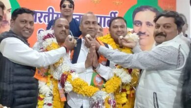 c4580f32 b4d9 425e baa1 38b4d7b31149