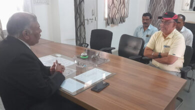 c56927a2 fa8e 4905 889c d038aab07fe7 e1733231853471