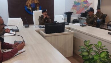 ca10db26 a873 4e64 853a b93918480682