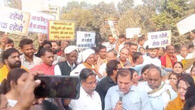 cefdae72 f026 4545 9310 3261d1de1738