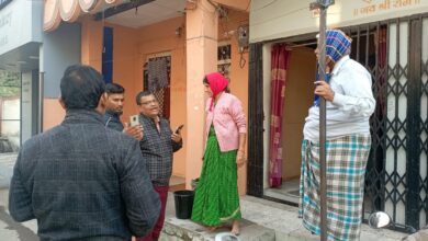 d20c2347 1fd1 4493 b5bf 9635d25be426