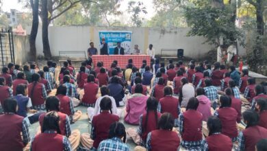 d2e420b2 ddce 47d7 8163 44271e6a5f16