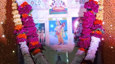 d6b3c1bf 0cc6 4bbe 9be0 e1ffa9e6d340 e1733391372160