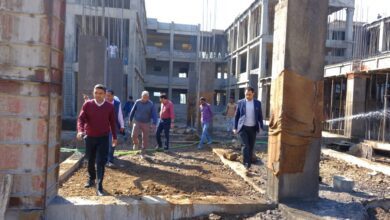 e102cec5 ad8d 4f41 905a 87b30581fa10