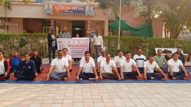 e25463f9 cd0b 4079 836a a8e0a0f9bc4a