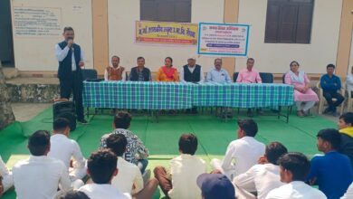 e2762723 a1c7 498d becf 8fbd99d32918