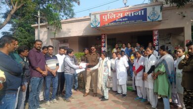 e2f79558 12ff 4f29 9cc0 f8ae0714899a