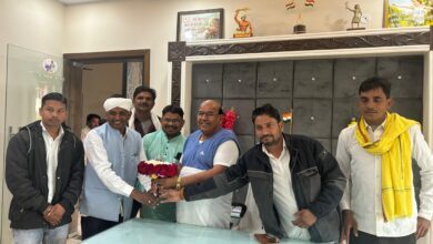 e60add48 33f0 4f6b a65a bf561105a5c9