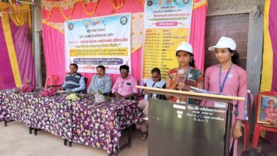 eb8957d8 9962 4a82 90fd 3e28f6081206