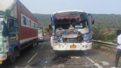 edf20abe 5b02 4c8c b58f 620d848dcdff 1