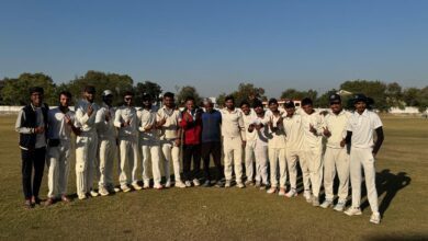 edfe53a4 dd6a 405d ada4 cdc8ab91f143