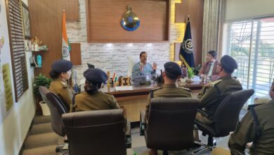 efa78f50 fb21 4e8e a678 aaeafb19ab7b