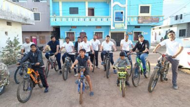 f34ff153 a303 4181 a45e bde96d8b1403