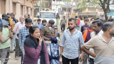 f5bb5fb9 cbe2 4529 b8c9 41622cd5bdea