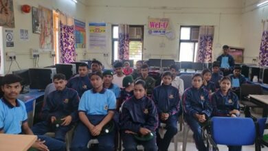 f64800b7 4e22 42df a97f 07f860e86b14