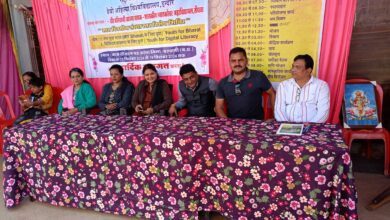 f98977d0 57b4 4564 883c ddde6ba9d50f