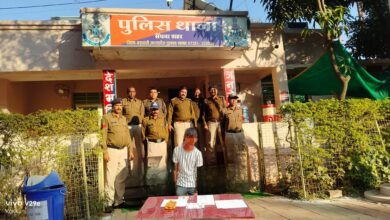 f9aa1e05 a50b 4d58 862c 91ed908908a2